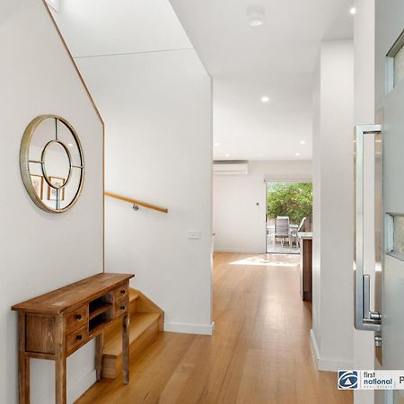 3-6 Broughton Ave, Cowes Villa Luaran gambar